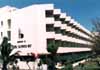 click here to see this hotel